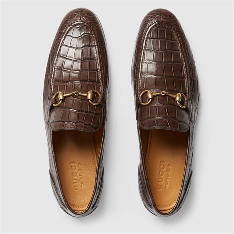 fake gucci dress loafers|gucci loafers zara.